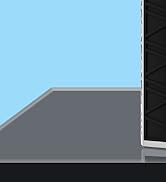 Electric Air Duster - 130000RPM Compressed Air Duster,3 Gear Adjustable Jet Dry Blower can Reusab...