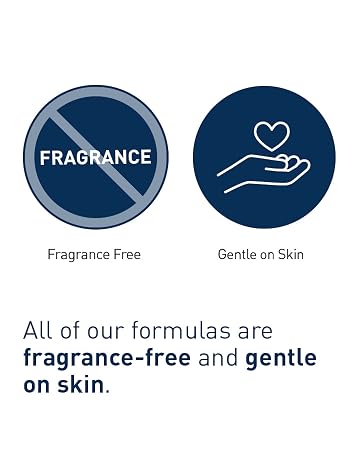 CeraVe