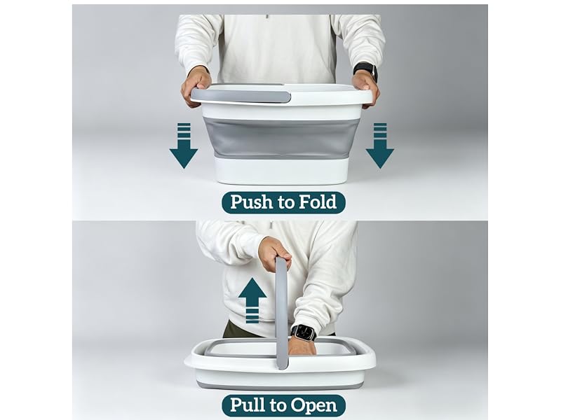 manual instuction