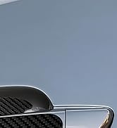cigar ash tray ash tray outdoors ashtrays for cigarettes bowl smoking unbreakable smokers ashtray