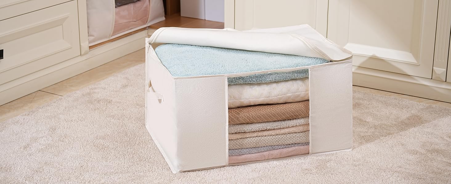 storage bag