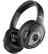 https://m.media-amazon.com/images/S/aplus-media-library-service-media/e26250bf-88e6-46e4-b902-e07cba916a78.__AC_SR200,225___.jpg
