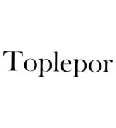 Toplepor