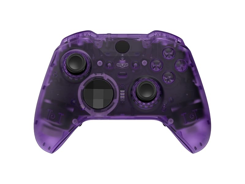 Shell for Xbox One Elite Series 2