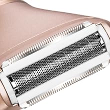Hair Removal for Women
