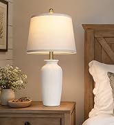 lamps