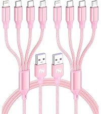 https://m.media-amazon.com/images/S/aplus-media-library-service-media/be685de4-21de-4f98-9af7-df6d1e1809f6.__AC_SR200,225___.jpg