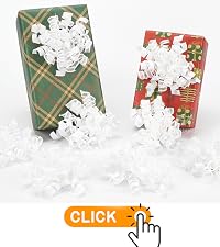 https://m.media-amazon.com/images/S/aplus-media-library-service-media/9db85add-0f45-4f33-bf2d-8c175b810243.__CR0,0,600,675_PT0_SX200_V1___.jpg