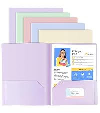 https://m.media-amazon.com/images/S/aplus-media-library-service-media/25047fa8-8ccb-4956-a464-ebade5bb8ee6.__CR0,0,400,450_PT0_SX200_V1___.jpg