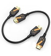 hdmi cable