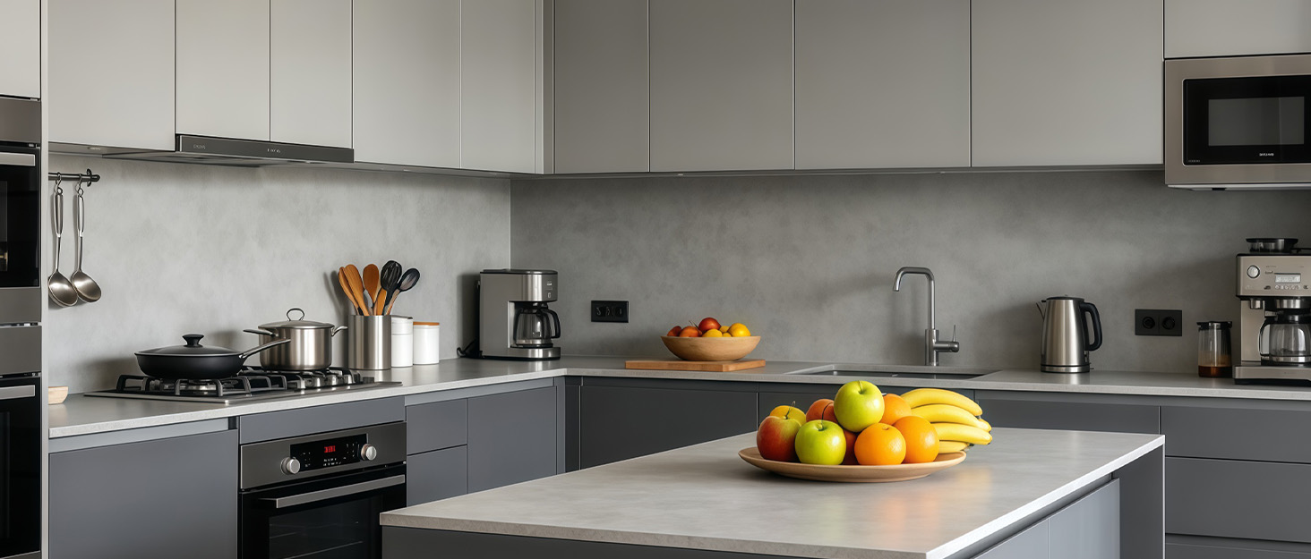 titanium cutting boards for kitchen