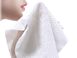 Wiping or Drying
