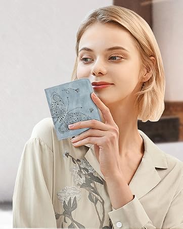 https://m.media-amazon.com/images/S/aplus-media-library-service-media/078546ff-2334-4c63-9ac4-a7ccb4b8cf5f.__CR920,0,479,600_PT0_SX362_V1___.jpg