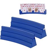 FFSCK Expandable Card Holders