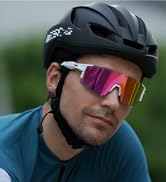 Ukoly Sports Sunglasses