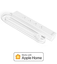 https://m.media-amazon.com/images/S/aplus-media-library-service-media/7f255dd5-070c-43c4-b556-47f26a09e6a9.__CR0,0,800,900_PT0_SX200_V1___.jpg