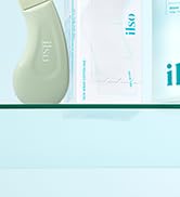 ilso sebum softener