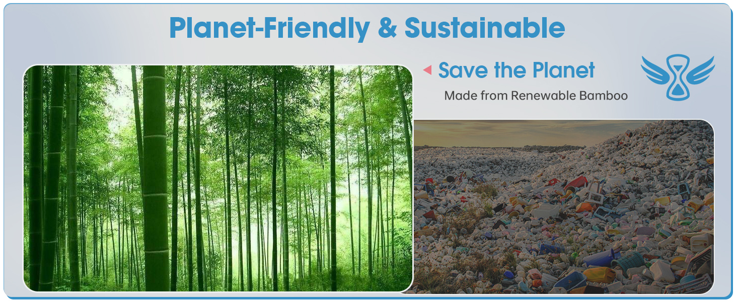 sustainable