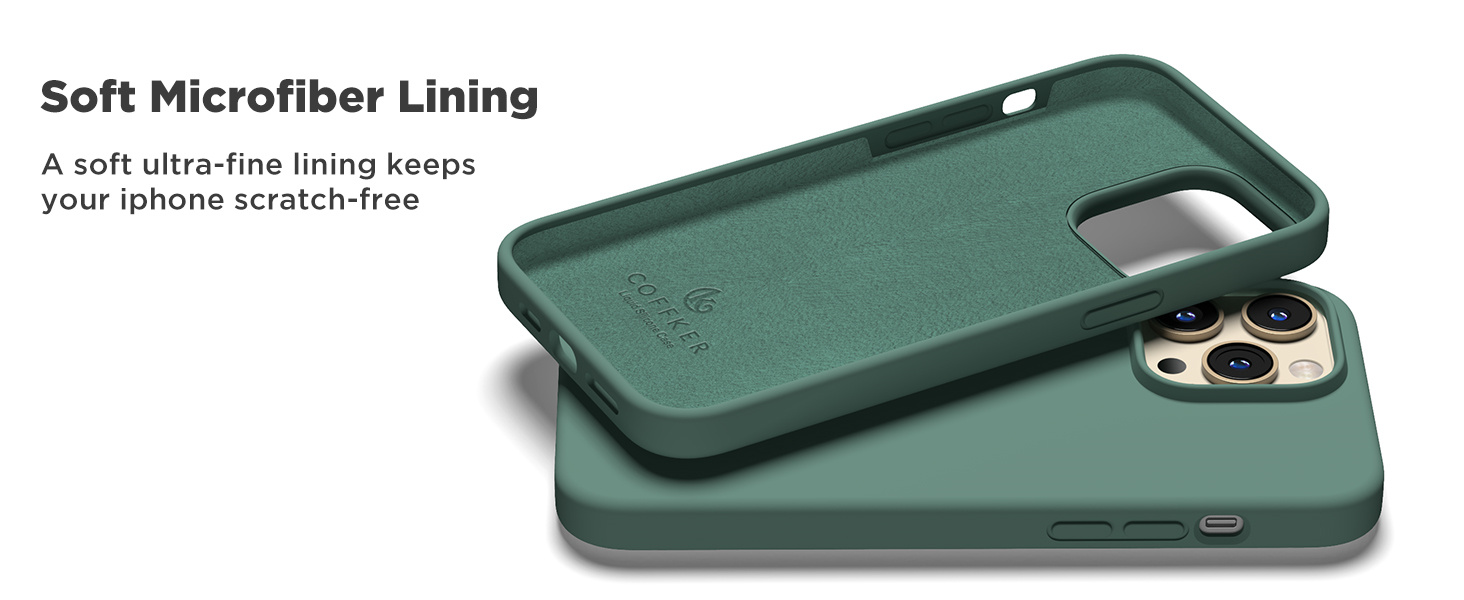 iphone pro max 14 case, phone case 14 pro max