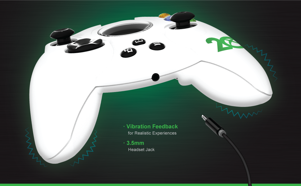 Wired, Controller, Share, Button, New, Preorder, Controller, Xbox, wired