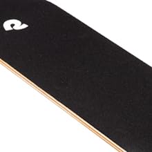 Retrospec Rift Longboard