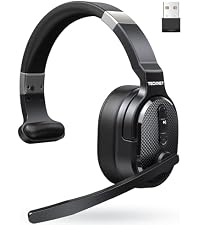 https://m.media-amazon.com/images/S/aplus-media-library-service-media/f7210490-2d54-4378-9227-9e01519d7bd3.__AC_SR200,225___.jpg