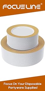 https://m.media-amazon.com/images/S/aplus-media-library-service-media/ed3ea49e-f787-4780-8696-47c171717759.__CR0,0,300,600_PT0_SX150_V1___.jpg