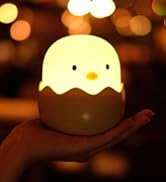 night lamp