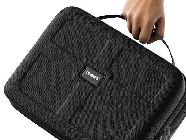 nintendo switch case travel