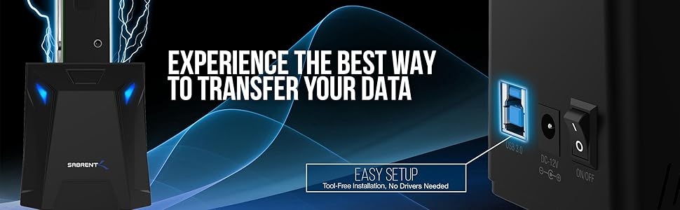 EC-UBLB
