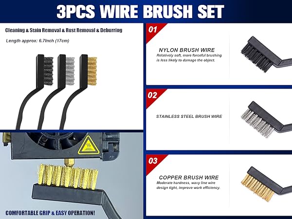 bambu lab 3d printer 3d printer tools model building tools