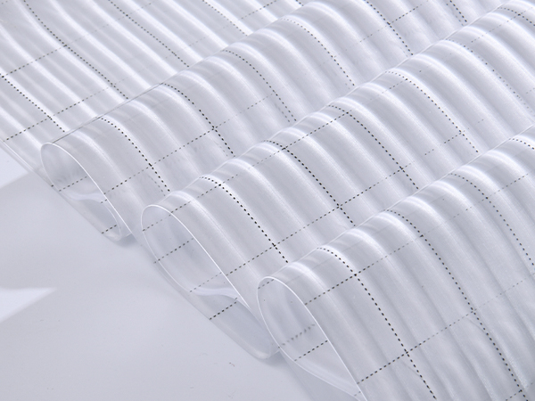 removable window stickers