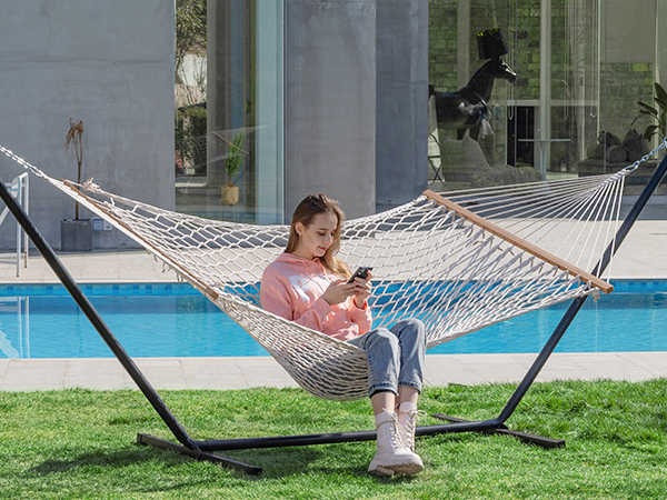 hammock