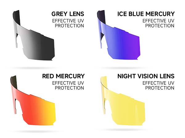 wrap around sunglasses