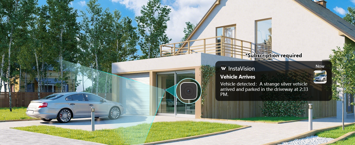 wyze window cam