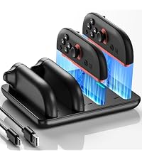 https://m.media-amazon.com/images/S/aplus-media-library-service-media/26d1ceee-144f-4f8b-9e37-0c9ef8f5e60f.__AC_SR200,225___.jpg
