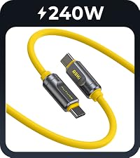 https://m.media-amazon.com/images/S/aplus-media-library-service-media/4dc93aea-133d-48ec-b843-96bcf7a75059.__CR0,0,400,450_PT0_SX200_V1___.jpg