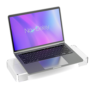 anti cat keyboard protector