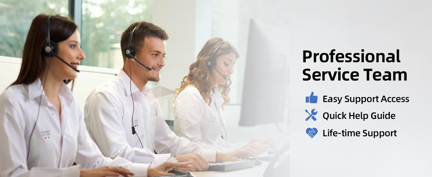 camaras de seguridad para casa inalambricas surveillance cameras for home security wireless