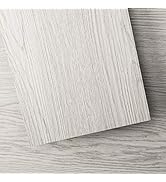 Art3d 36-Pack Peel and Stick Luxury Vinyl Flooring Tiles, 54 Sq. Ft Self Adhesive Wood Plank for ...