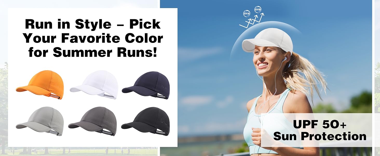 womens baseball cap mens sun hat