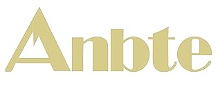 https://m.media-amazon.com/images/S/aplus-media-library-service-media/b13333a7-4f78-4674-a25a-2fa948ddd3b3.__CR0,675,2500,1151_PT0_SX315_V1___.jpg