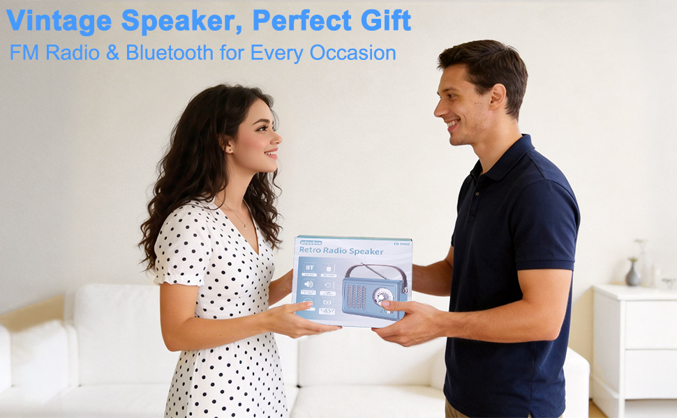 gift