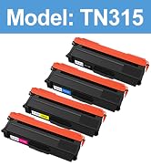 TN315-??????