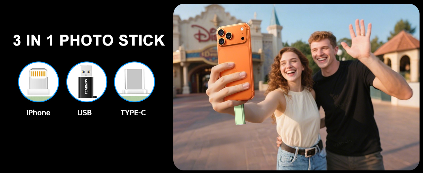 iphone picture storage device iphone usb flash drive iphone flash drive memory stick for iphone