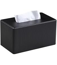 https://m.media-amazon.com/images/S/aplus-media-library-service-media/1f6f8920-aea6-4a02-8499-eb530589bd44.__AC_SR200,225___.jpg