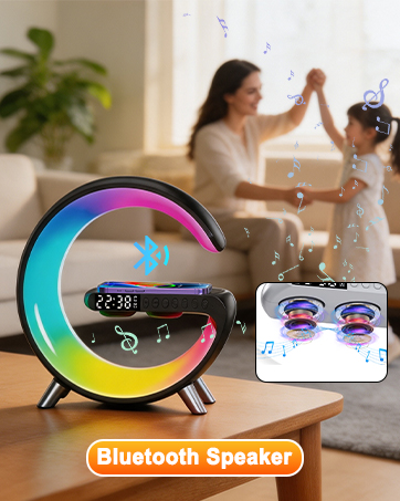 gifts for teenage girls