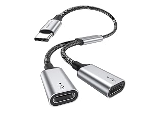 https://m.media-amazon.com/images/S/aplus-media-library-service-media/2251c9d1-2bb5-4012-91b2-b562e3d490e2.__CR0,0,900,675_PT0_SX300_V1___.jpg