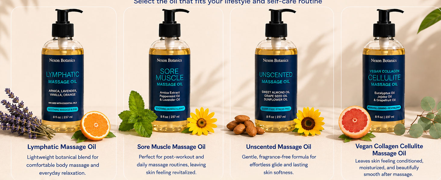 massage oil for massage therapy massage oil lymphatic massage oil lymphatic oil for body