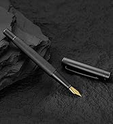 penpen